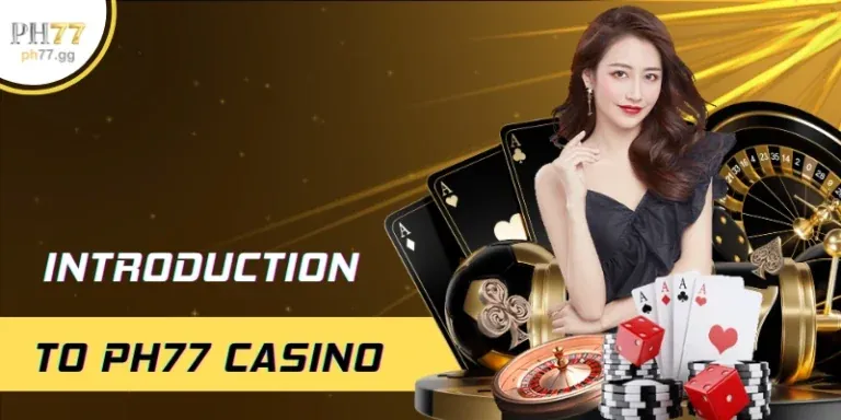 Hình ảnh tin tức về các trò chơi casino mới ra mắt tại daga68