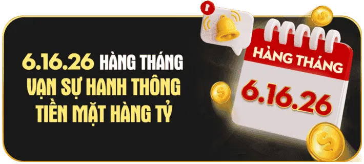 Câu lạc bộ VIP daga68