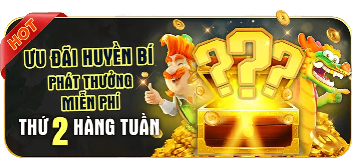 Thưởng nạp lại hàng ngày daga68
