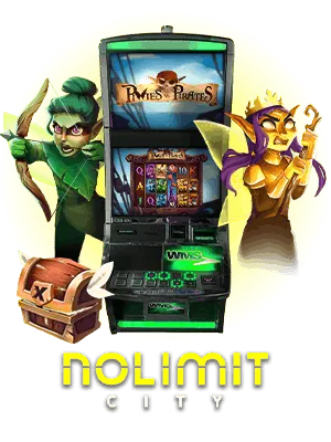 Biểu tượng chọn game bắn cá daga68