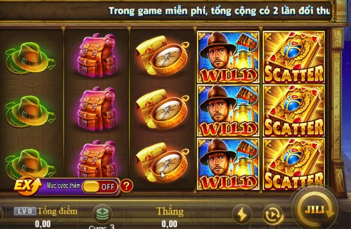 Giao diện trang chủ daga68 với nút đăng ký
