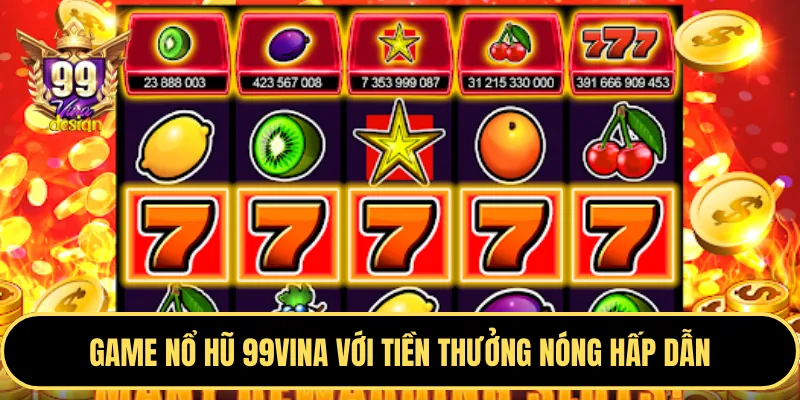 Daga68 tăng cường bảo mật thông tin người dùng