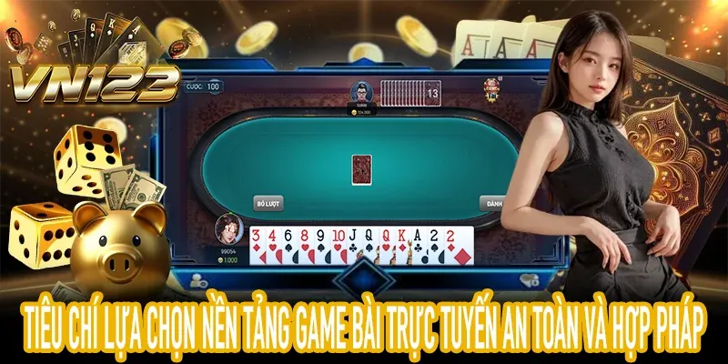 Sự kiện giải đấu độc quyền với giải thưởng lớn tại Daga68