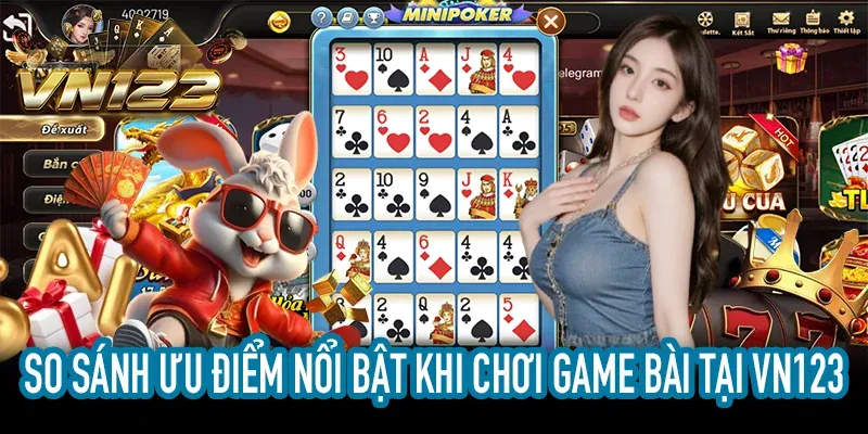 Daga68 khuyến mãi mới nhất cho người chơi