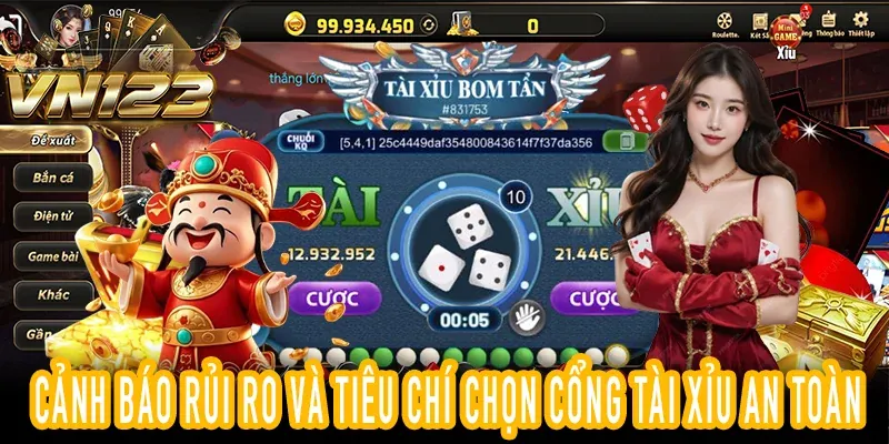 Màn hình xác nhận đăng ký daga68 thành công