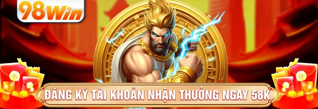 Hoàn trả hàng ngày tại daga68