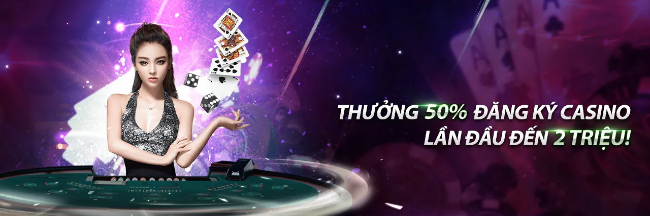 Banner khuyến mãi đá gà hấp dẫn trên daga68