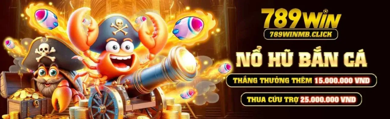Banner khuyến mãi đăng ký Daga68