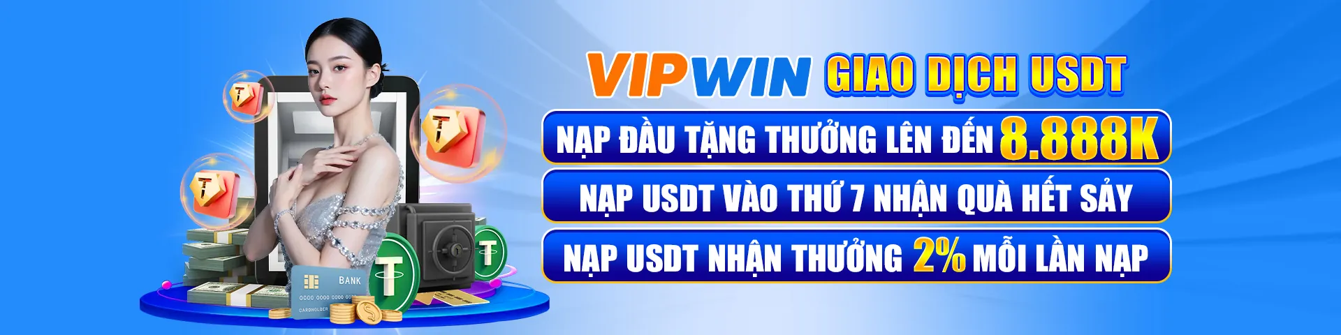Phương thức thanh toán an toàn tại daga68 đăng ký