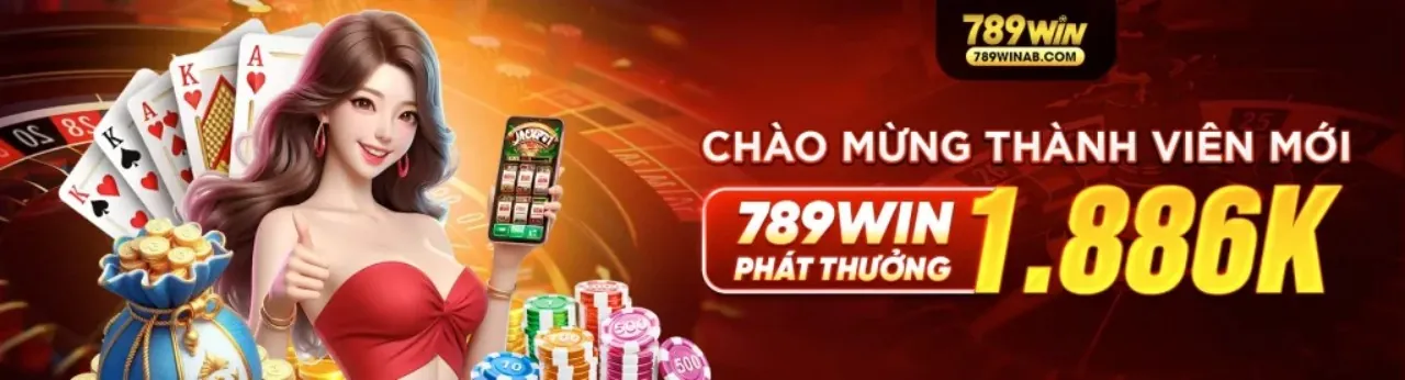 Hướng dẫn đăng ký tài khoản daga68, nhận ưu đãi chào mừng