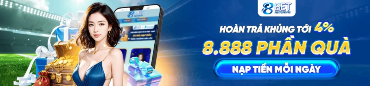 Tổng quan nền tảng cá cược Daga68