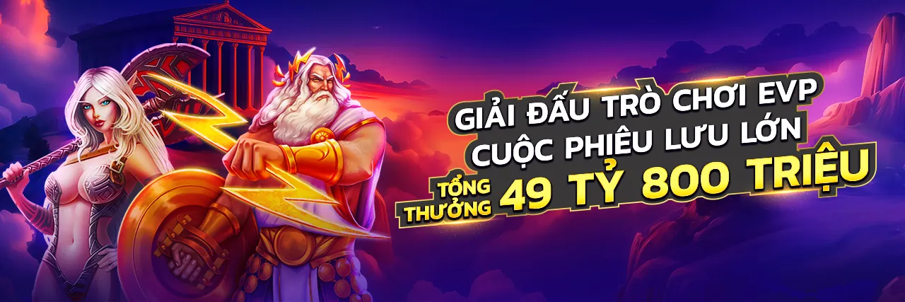 Tin tức Daga68, cập nhật thông tin mới nhất về đăng ký và cá cược trực tuyến an toàn