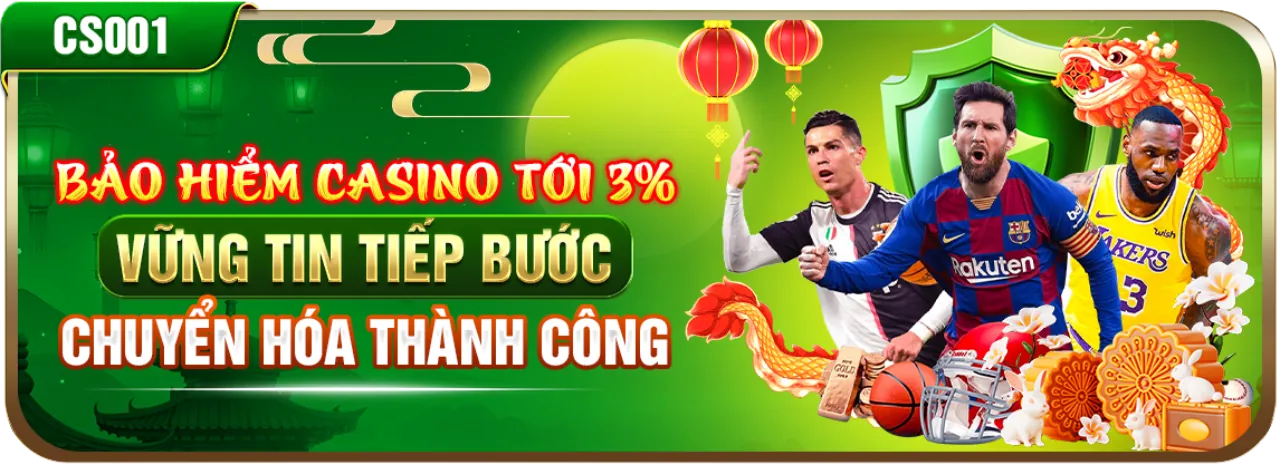 Sân vận động bóng đá với khán giả cuồng nhiệt và giao diện cá cược thể thao daga68 đăng ký