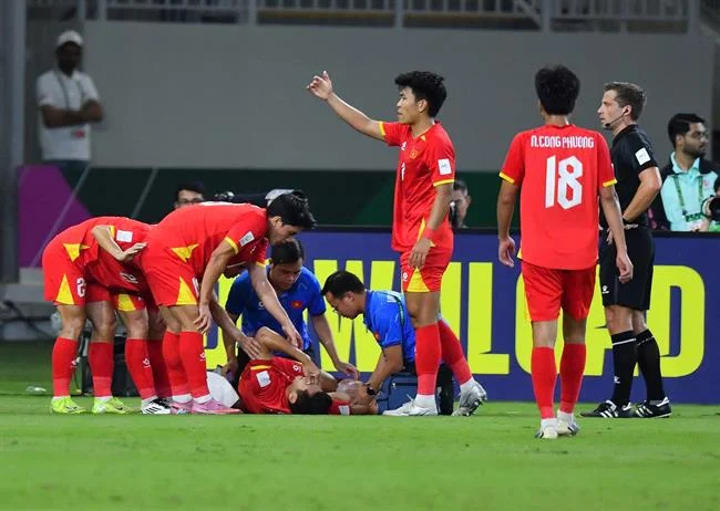 Hướng dẫn rút tiền từ daga68 đăng ký