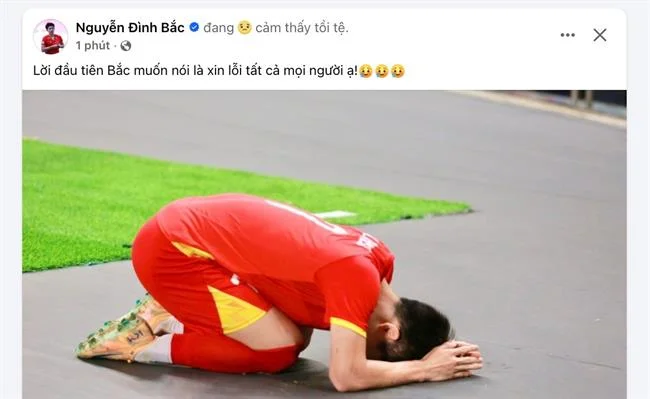 Ưu đãi chào mừng cho người chơi slot mới tại Daga68