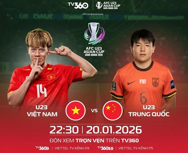 Cá cược có trách nhiệm với daga68 đăng ký