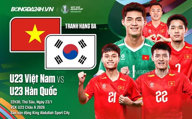Trận đấu bóng đá sôi động dưới ánh đèn sân vận động