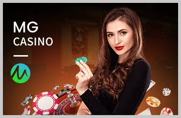 Giới hạn đặt cược daga68