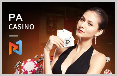 Tự loại trừ daga68