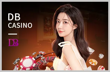 Game bắn cá Daga68 với đại dương huyền ảo và phần thưởng hấp dẫn