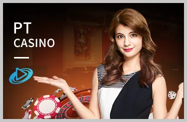 Hình ảnh máy slot với biểu tượng quay thưởng và dòng chữ Jackpot lớn tại daga68