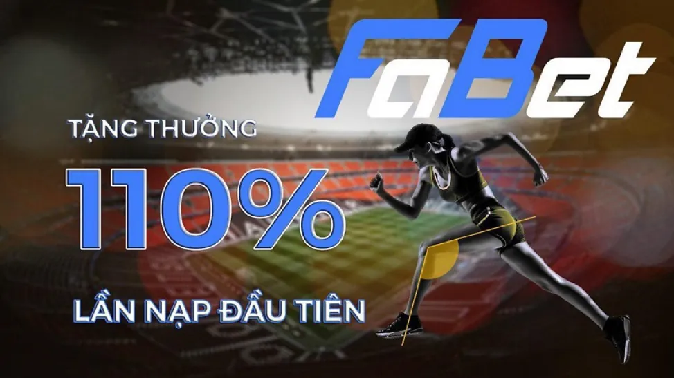 Trò chơi bắn cá đổi thưởng daga68