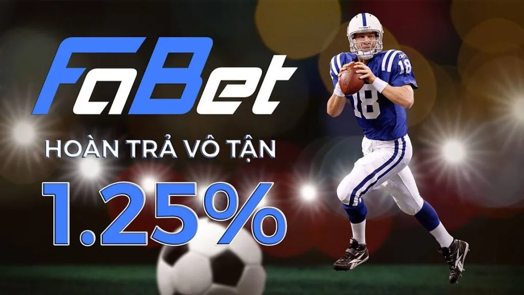 Trò chơi nổ hũ daga68 với jackpot lớn