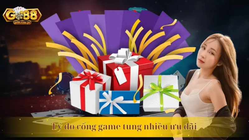 Cập nhật tính năng mới trên nền tảng Daga68