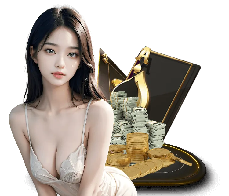 Tổng hợp các trò chơi nổi bật như thể thao, casino, đá gà, nổ hũ tại Daga68